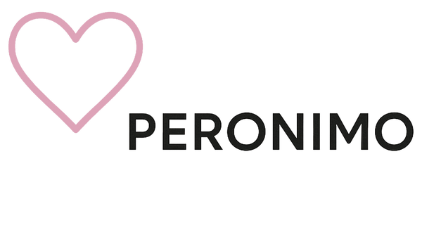 Peronimo