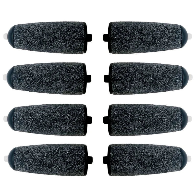 SilkHeel™ S2 Refills