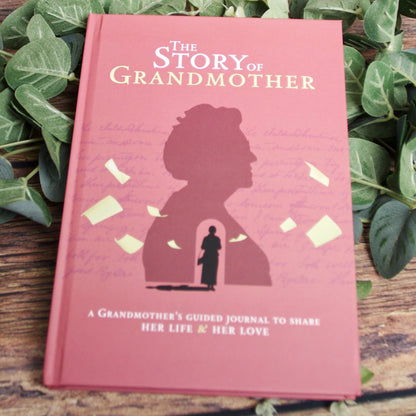 The Family Bundle Hardcover