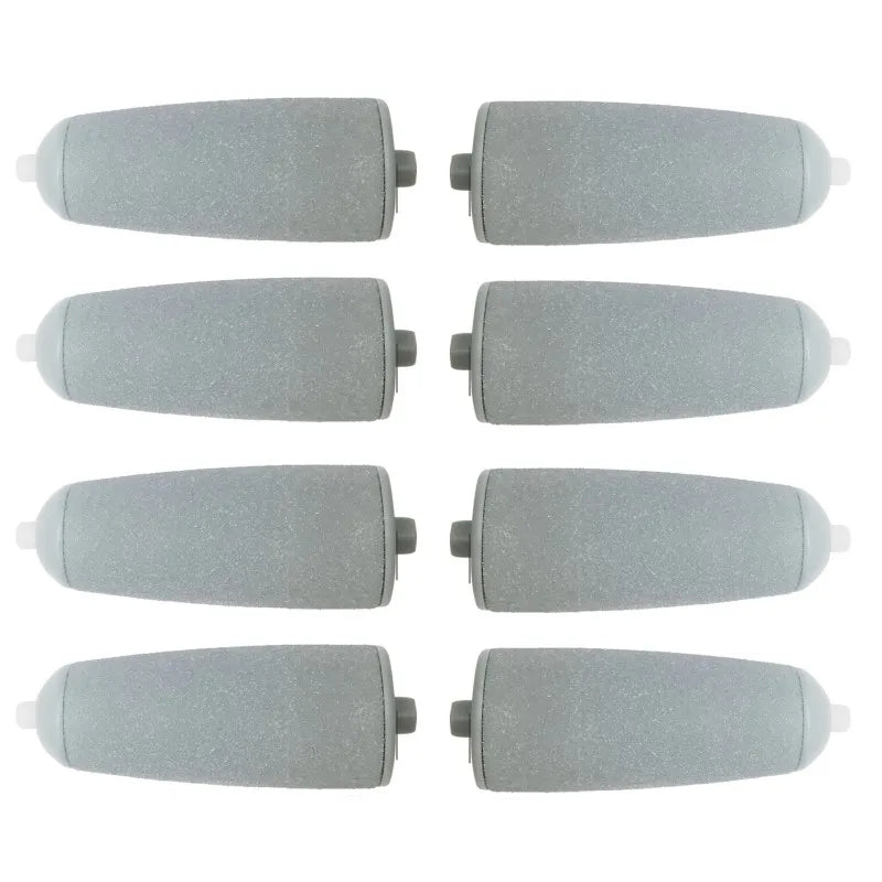 SilkHeel™ S2 Refills