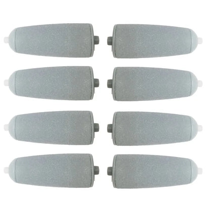 SilkHeel™ S2 Refills
