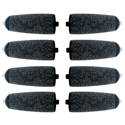 SilkHeel™ S2 Refills