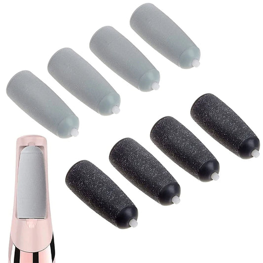 SilkHeel™ S2 Refills